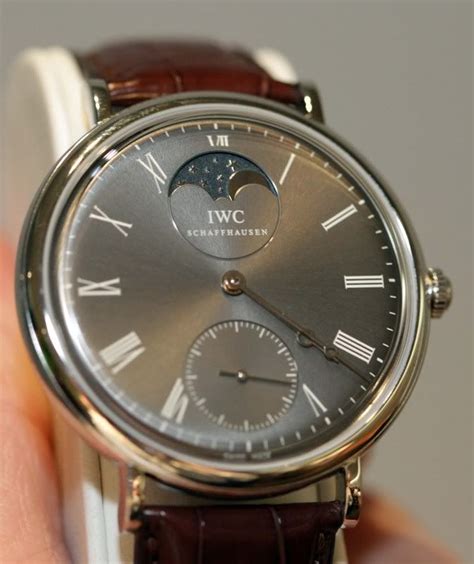 iwc bern|iwc schaffhausen watches.